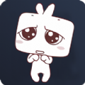 jocyty