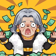 首负模拟器花光50亿