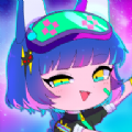 GachaCute