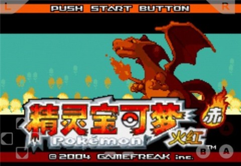 精灵宝可梦小智和莎莉娜