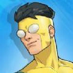 无敌少侠守护地球v1.0.1