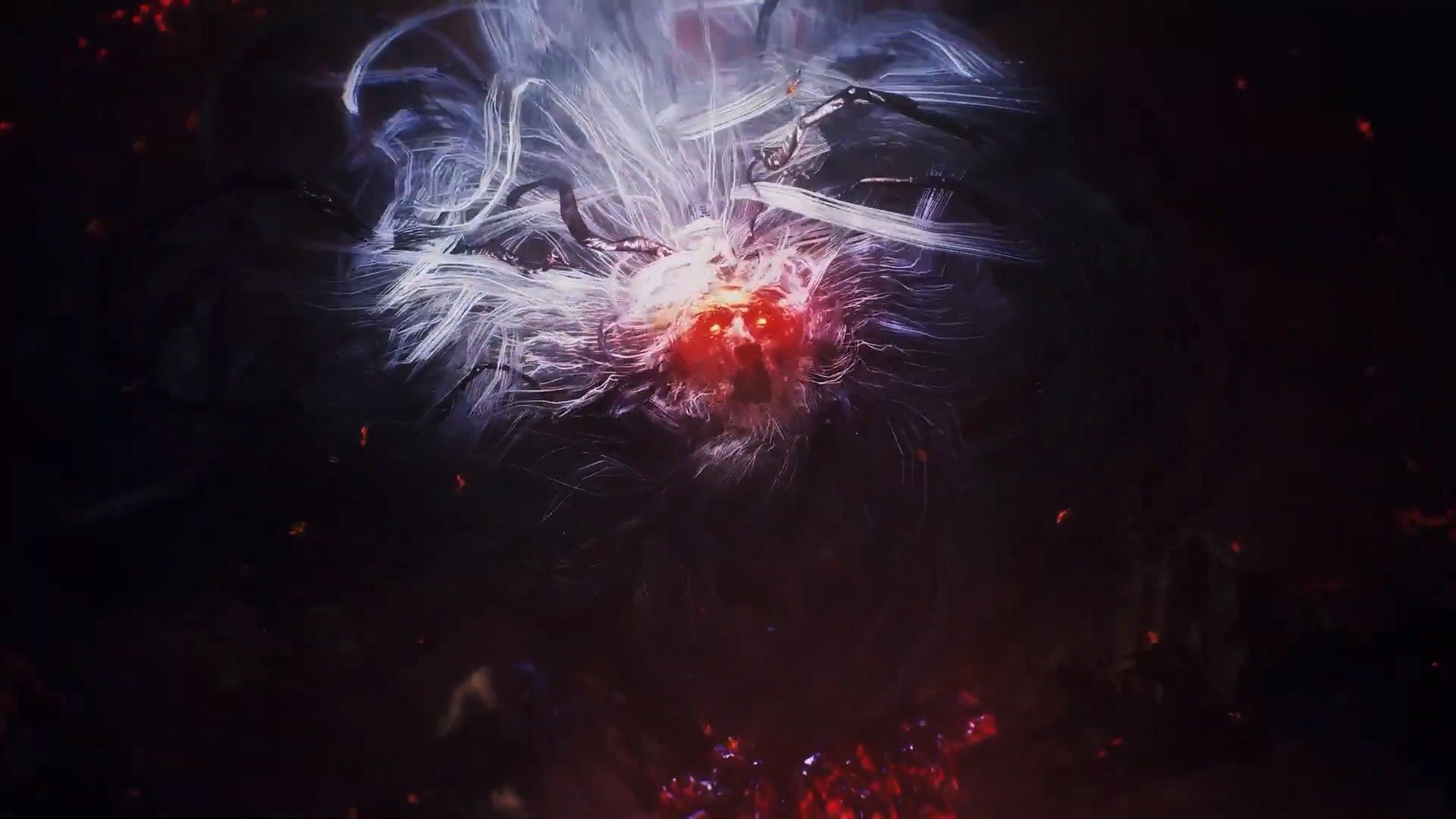 卧龙苍天陨落图3