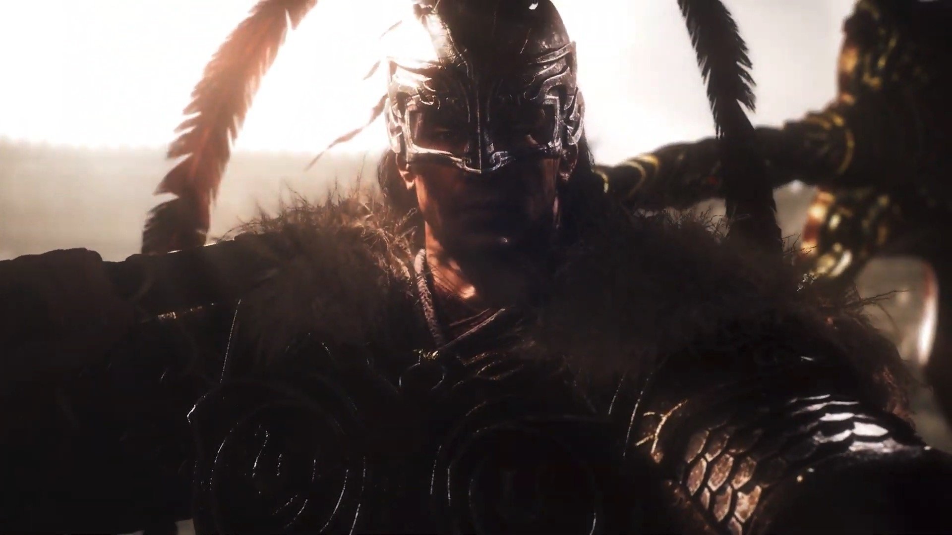 卧龙苍天陨落图2