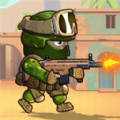 真实枪战v1.0.0