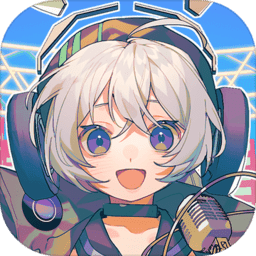 cytoid