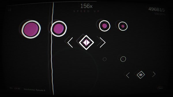 cytoid