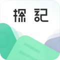 探记备忘录
