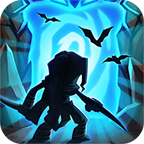 我要渡劫啦v1.4.95