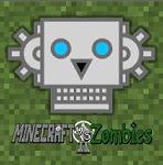 mc大战僵尸