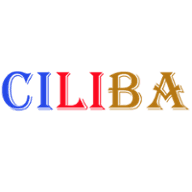 Ciliba