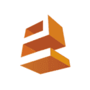 建E网室内设计网