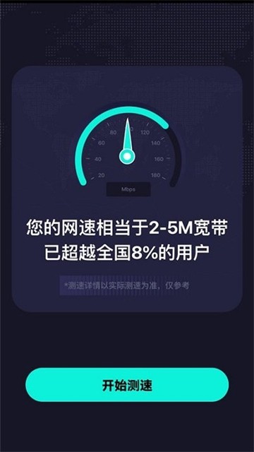 时间提醒计时器