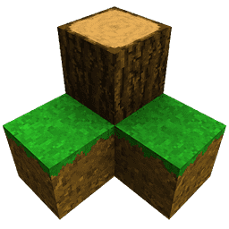 生存战争恒泰模组