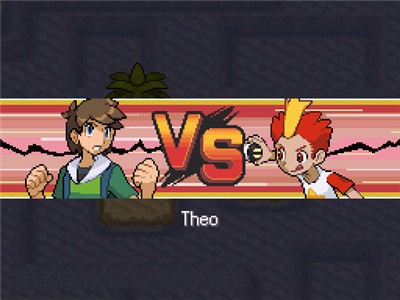 口袋妖怪绿铀内置菜单