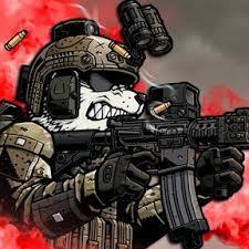 物种战争2启示无限物资v2.0.0