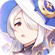 冒险小分队喜扑