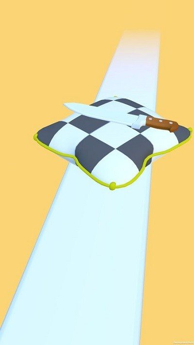 爆汁水果乐消消