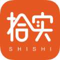 拾实拼团