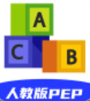52小学英语