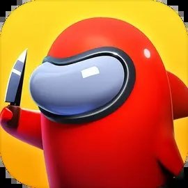 太空行动暑假版本