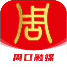 云上周口