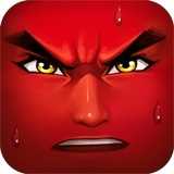 十万个冷笑话番外篇