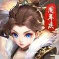 热血神剑明月江湖