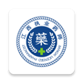 江西执业药师