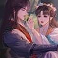 沈家有女易次元 v1.0