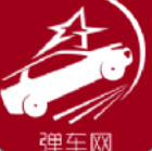弹车网拍卖