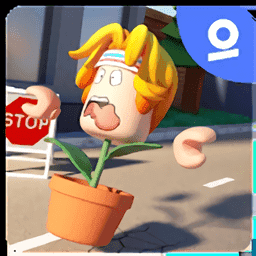 minimaker重启世界