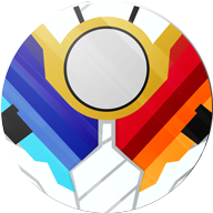 假面骑士模拟器腰带创骑