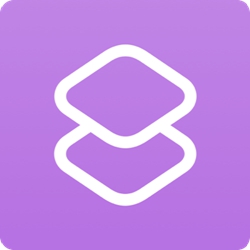 实时热点快捷指令