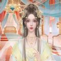 后宫乱芳时v1.0