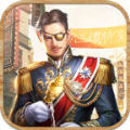 末代大元帅v1.0.1