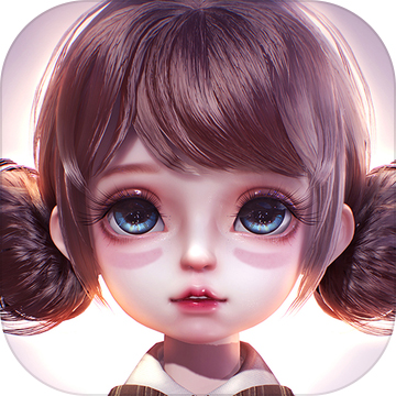 projectdoll云养娃