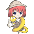 bacchikoiEX