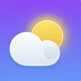 最准天气预报通