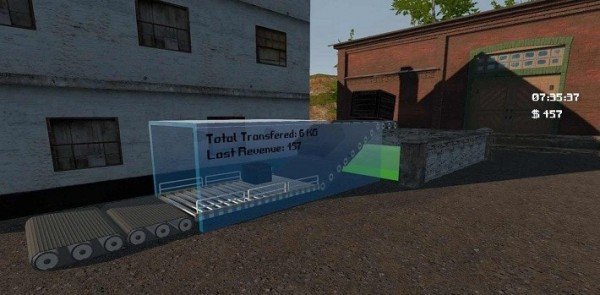 终极卡车驾驶模拟器