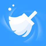 掌动优化清理王