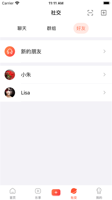 九悦九
