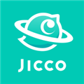 Jicco