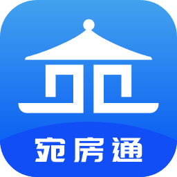 南阳房产网