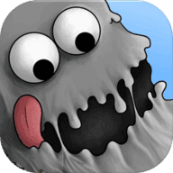 美味星球2内置菜单版