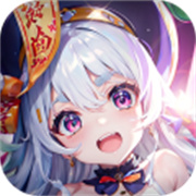 魔眼乱斗