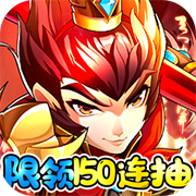 梦道