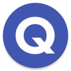 quizlet