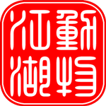 动物江湖锲子英雄传