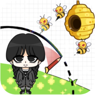 拯救星期三亚当斯