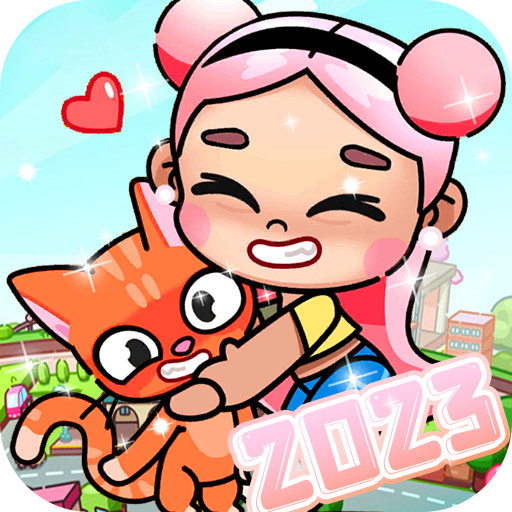 凡达世界全新乐园